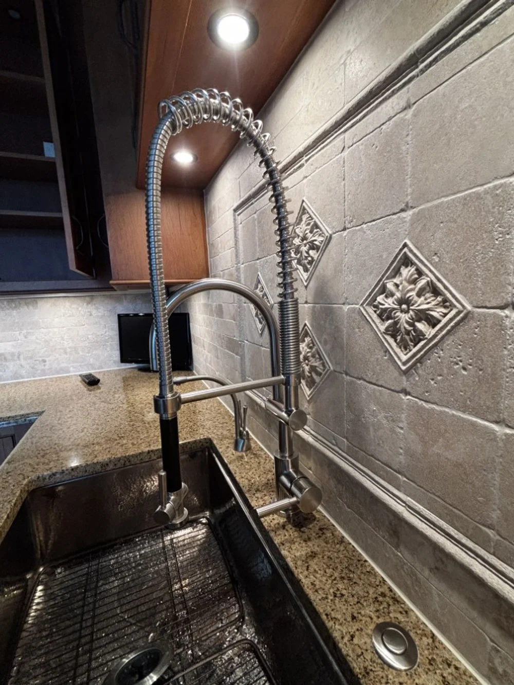 Luxury Custom Kitchen – Wood-Mode + Kerns-Wilcheck Island (29).jpeg