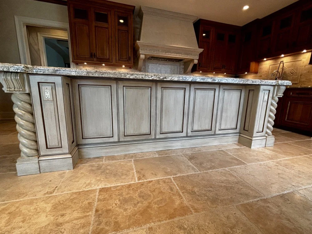 Luxury Custom Kitchen – Wood-Mode + Kerns-Wilcheck Island (30).jpeg