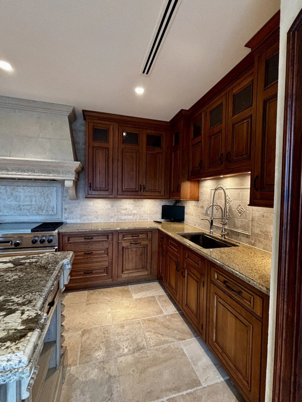 Luxury Custom Kitchen – Wood-Mode + Kerns-Wilcheck Island (31).jpeg