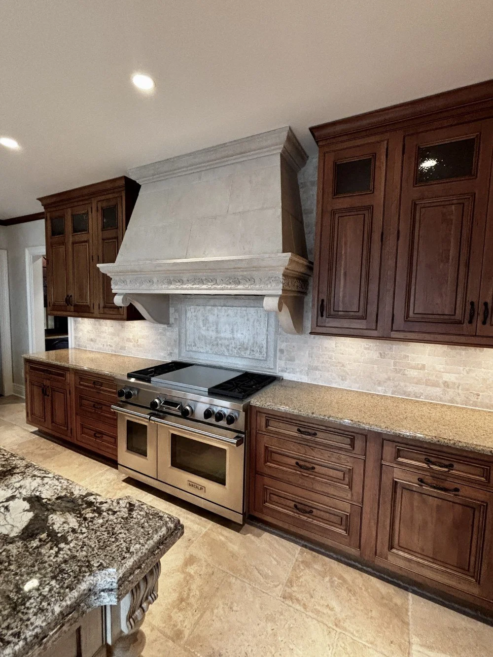 Luxury Custom Kitchen – Wood-Mode + Kerns-Wilcheck Island (32).jpeg