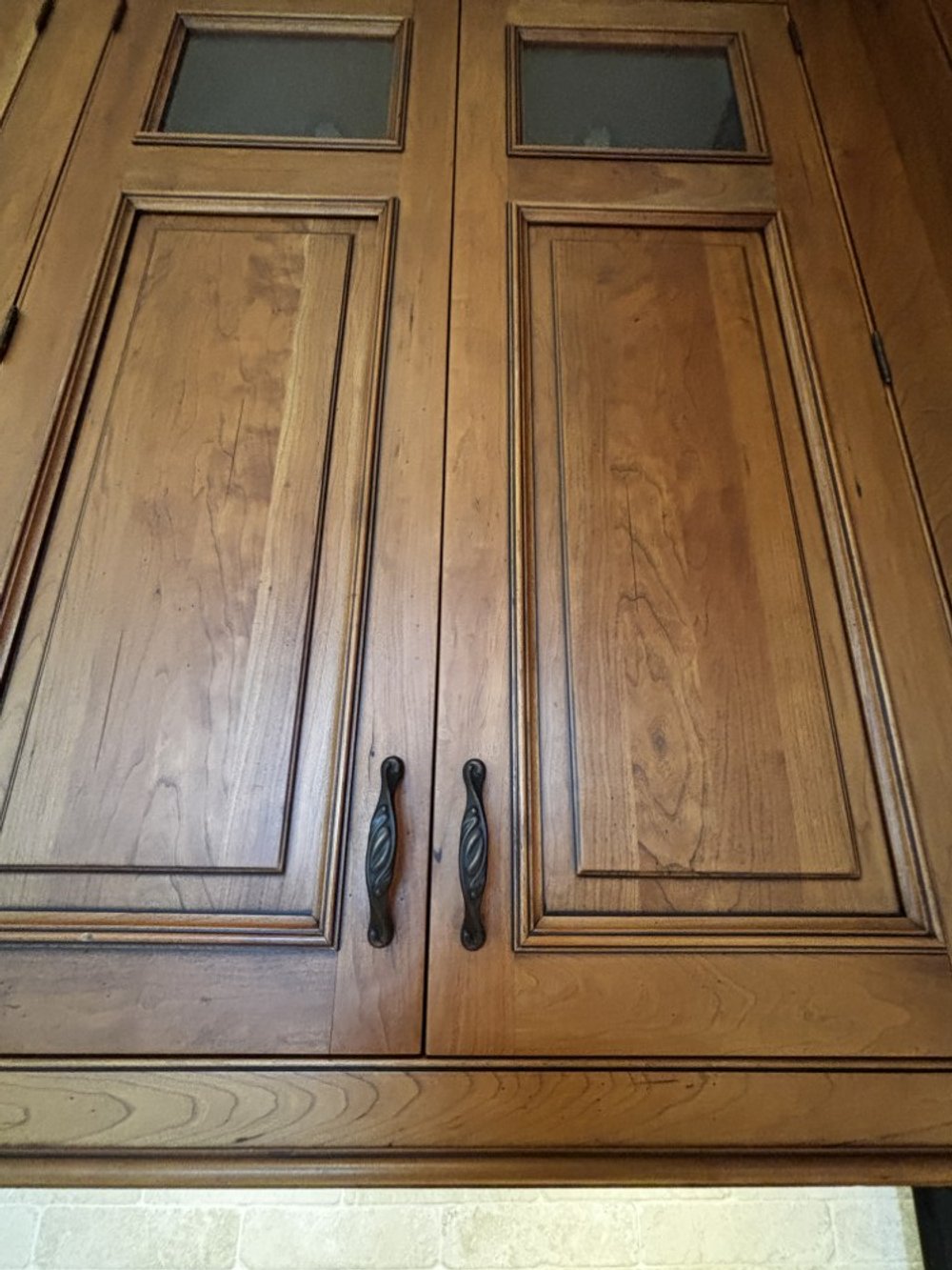 Luxury Custom Kitchen – Wood-Mode + Kerns-Wilcheck Island (33).jpeg