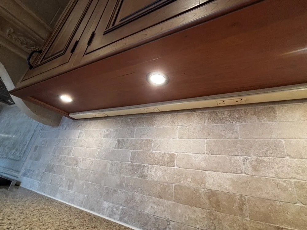 Luxury Custom Kitchen – Wood-Mode + Kerns-Wilcheck Island (34).jpeg