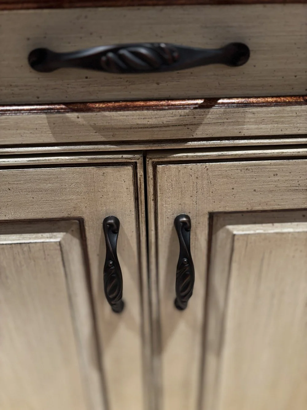 Luxury Custom Kitchen – Wood-Mode + Kerns-Wilcheck Island (35).jpeg