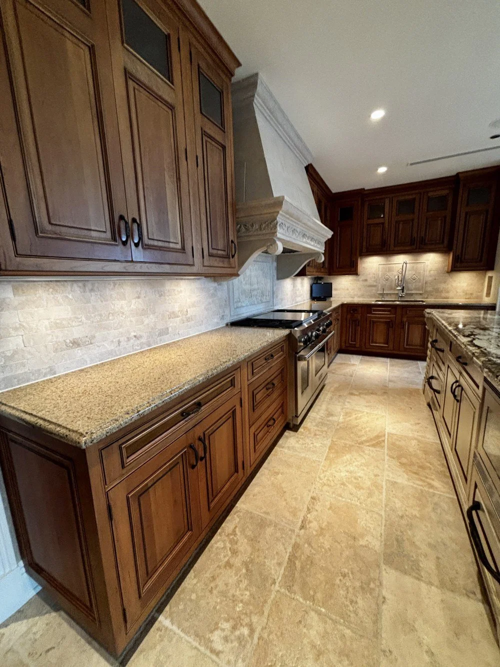 Luxury Custom Kitchen – Wood-Mode + Kerns-Wilcheck Island (36).jpeg