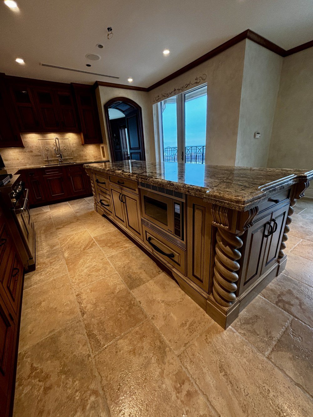 Luxury Custom Kitchen – Wood-Mode + Kerns-Wilcheck Island (37).jpeg