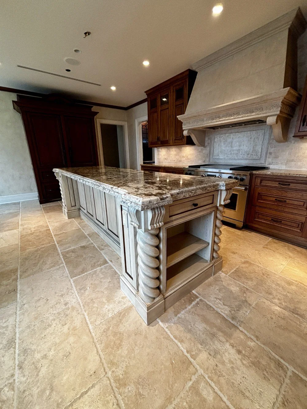 Luxury Custom Kitchen – Wood-Mode + Kerns-Wilcheck Island (38).jpeg