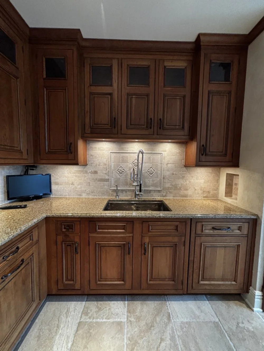 Luxury Custom Kitchen – Wood-Mode + Kerns-Wilcheck Island (39).jpeg