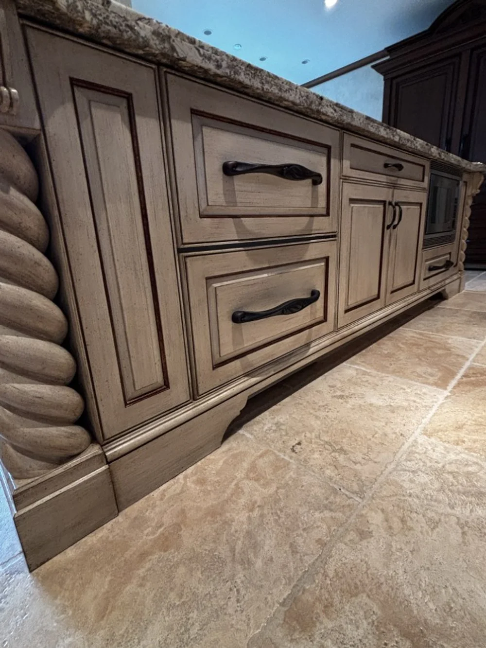 Luxury Custom Kitchen – Wood-Mode + Kerns-Wilcheck Island (44).jpeg