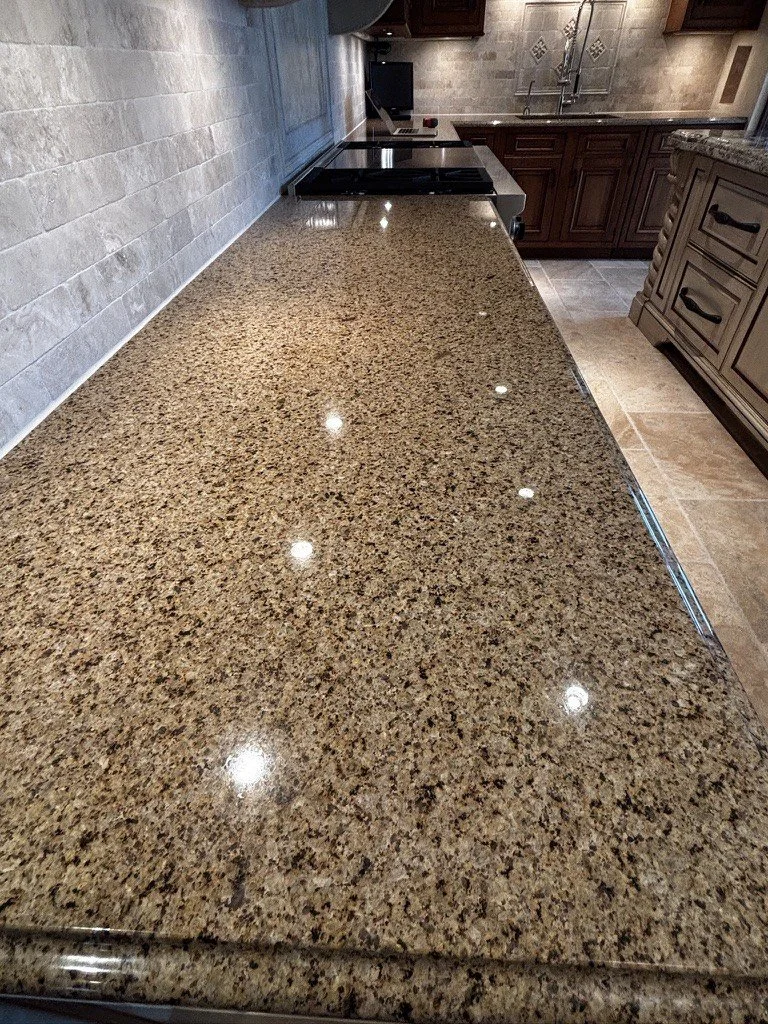 Luxury Custom Kitchen – Wood-Mode + Kerns-Wilcheck Island (17).jpeg