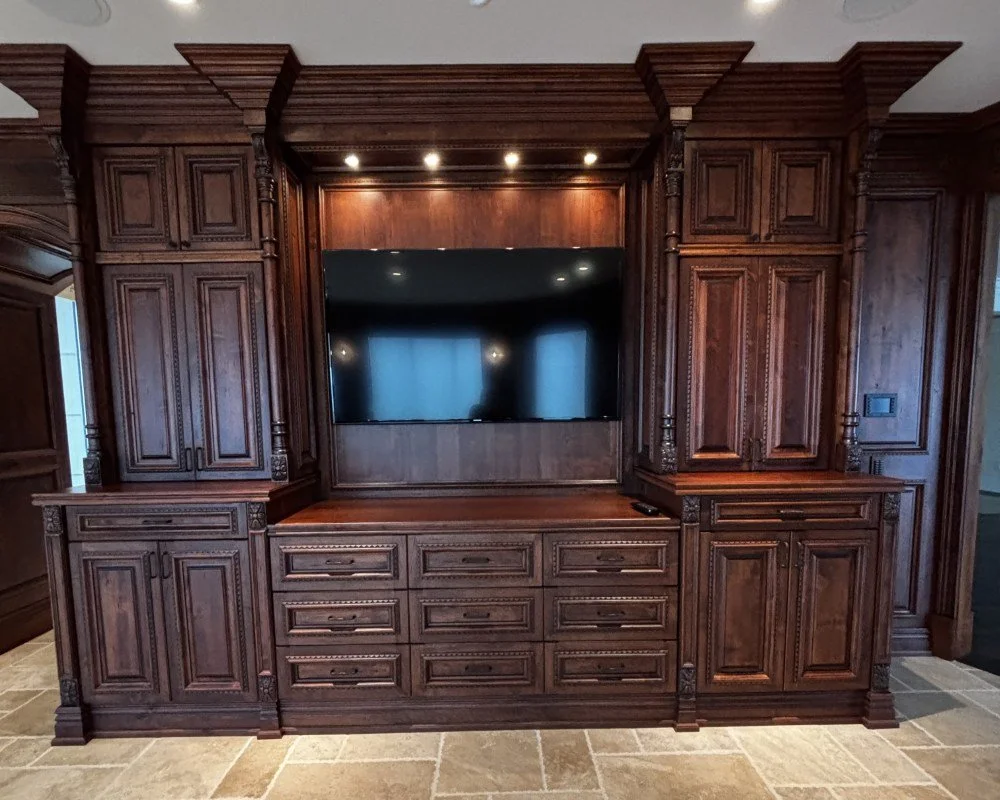 Custom Walnut Media & Library Built-In – 12' Architectural Statement (1).jpeg