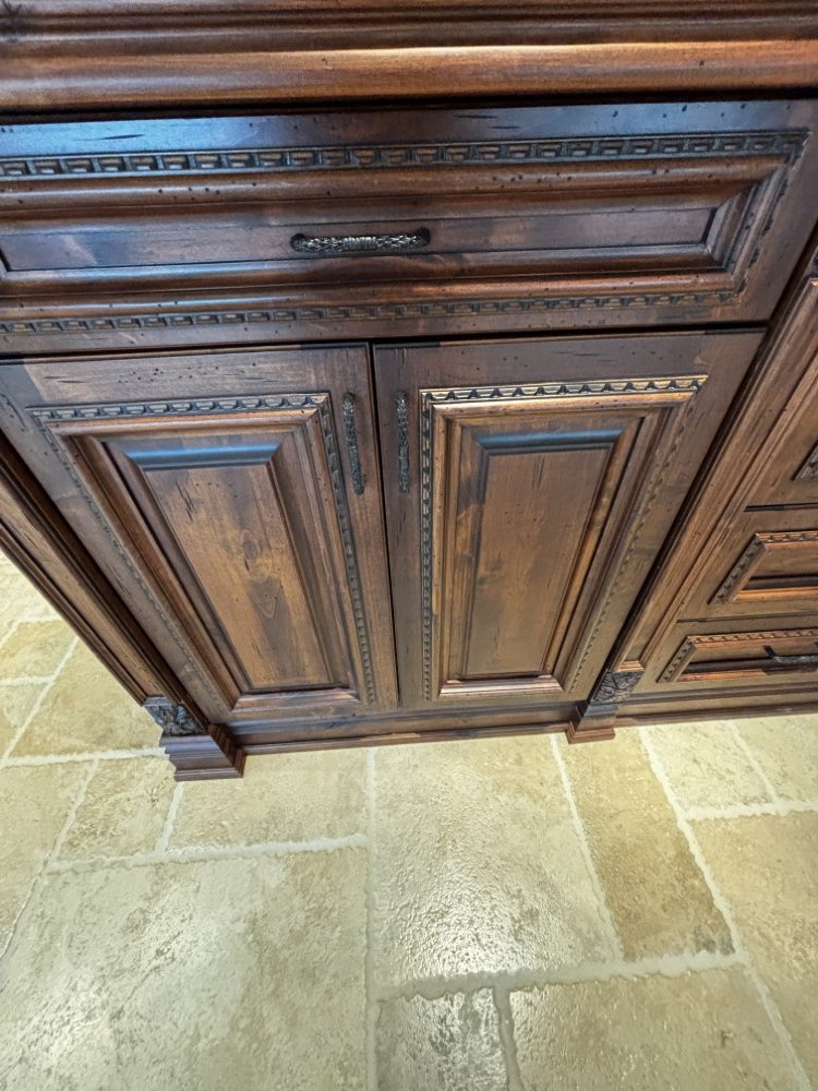 Custom Walnut Media & Library Built-In – 12' Architectural Statement (3).jpeg