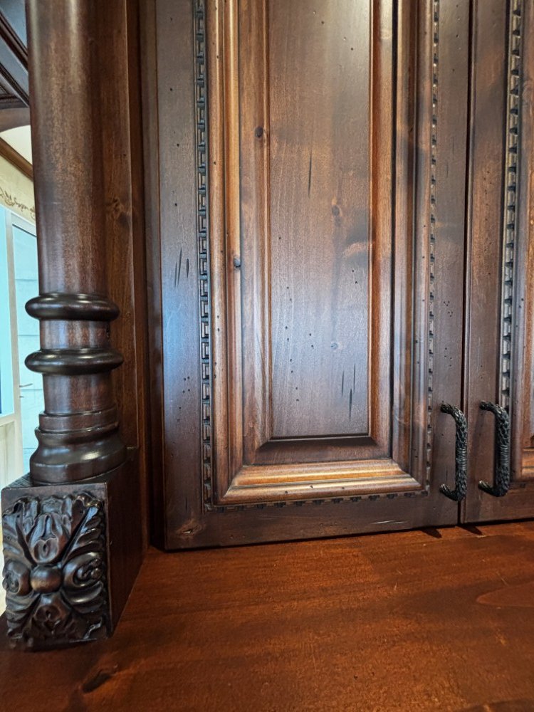 Custom Walnut Media & Library Built-In – 12' Architectural Statement (4).jpeg