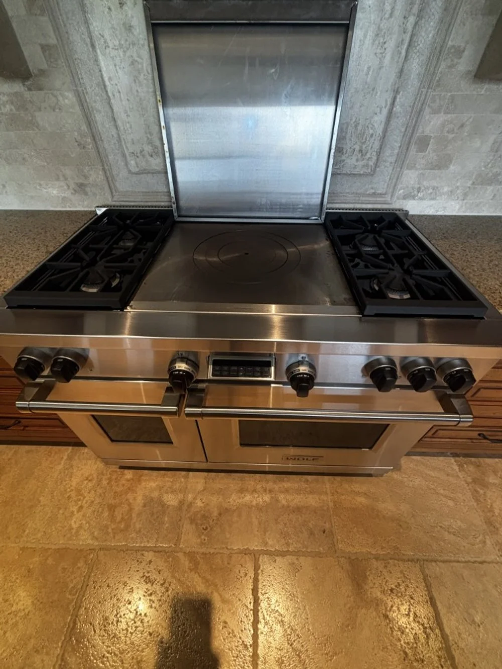 Wolf 48 French Top Range (4).jpeg