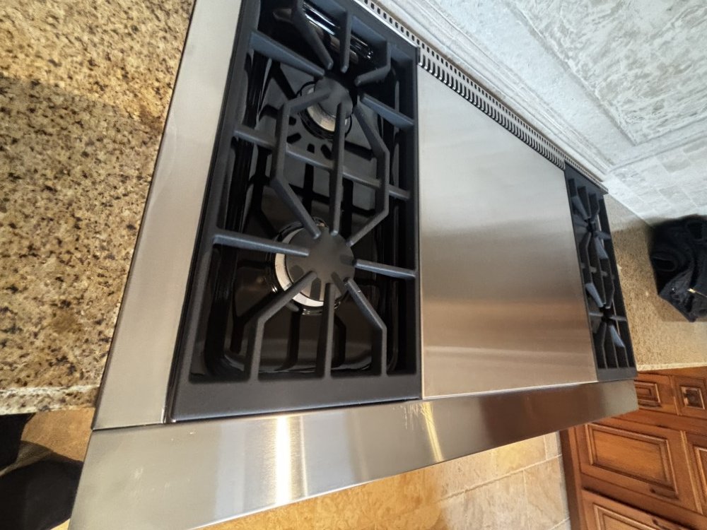 Wolf 48 French Top Range (1).jpeg