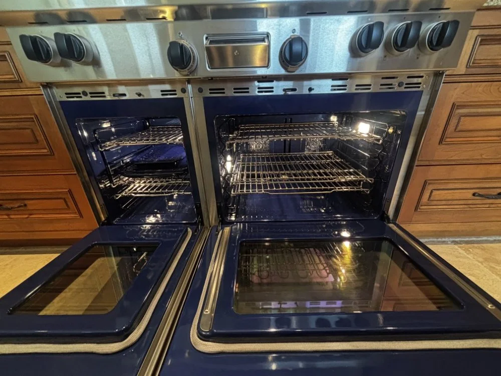 Wolf 48 French Top Range (2).jpeg