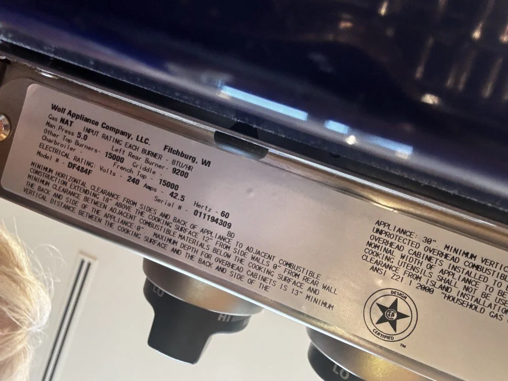 Wolf 48 French Top Range (3).jpeg