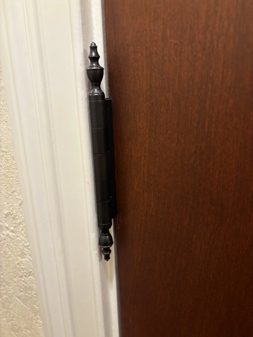 Baldwin Ribbon & Reed Edinburgh Hardware Package (1).jpeg