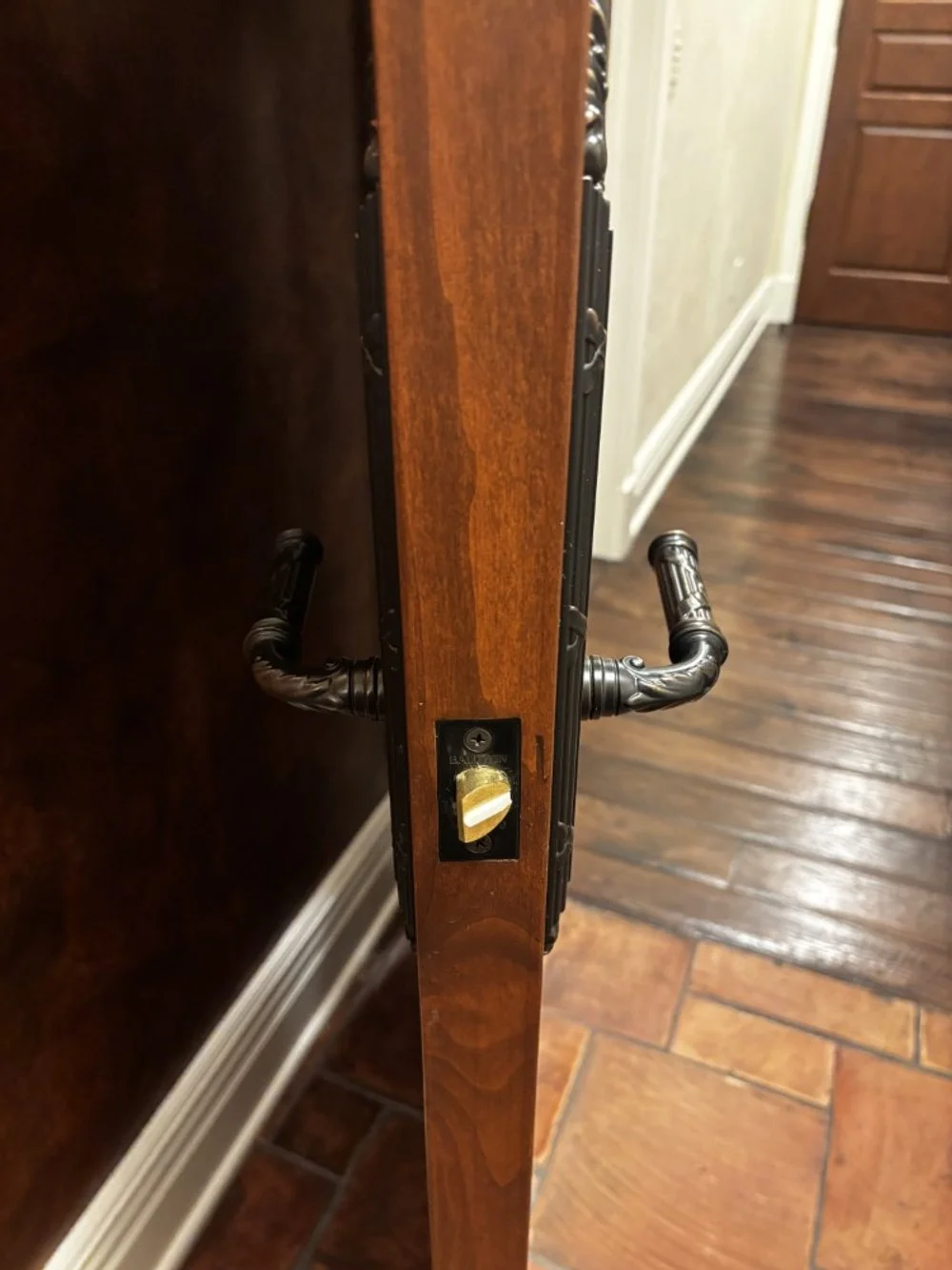 Baldwin Ribbon & Reed Edinburgh Hardware Package (7).jpeg