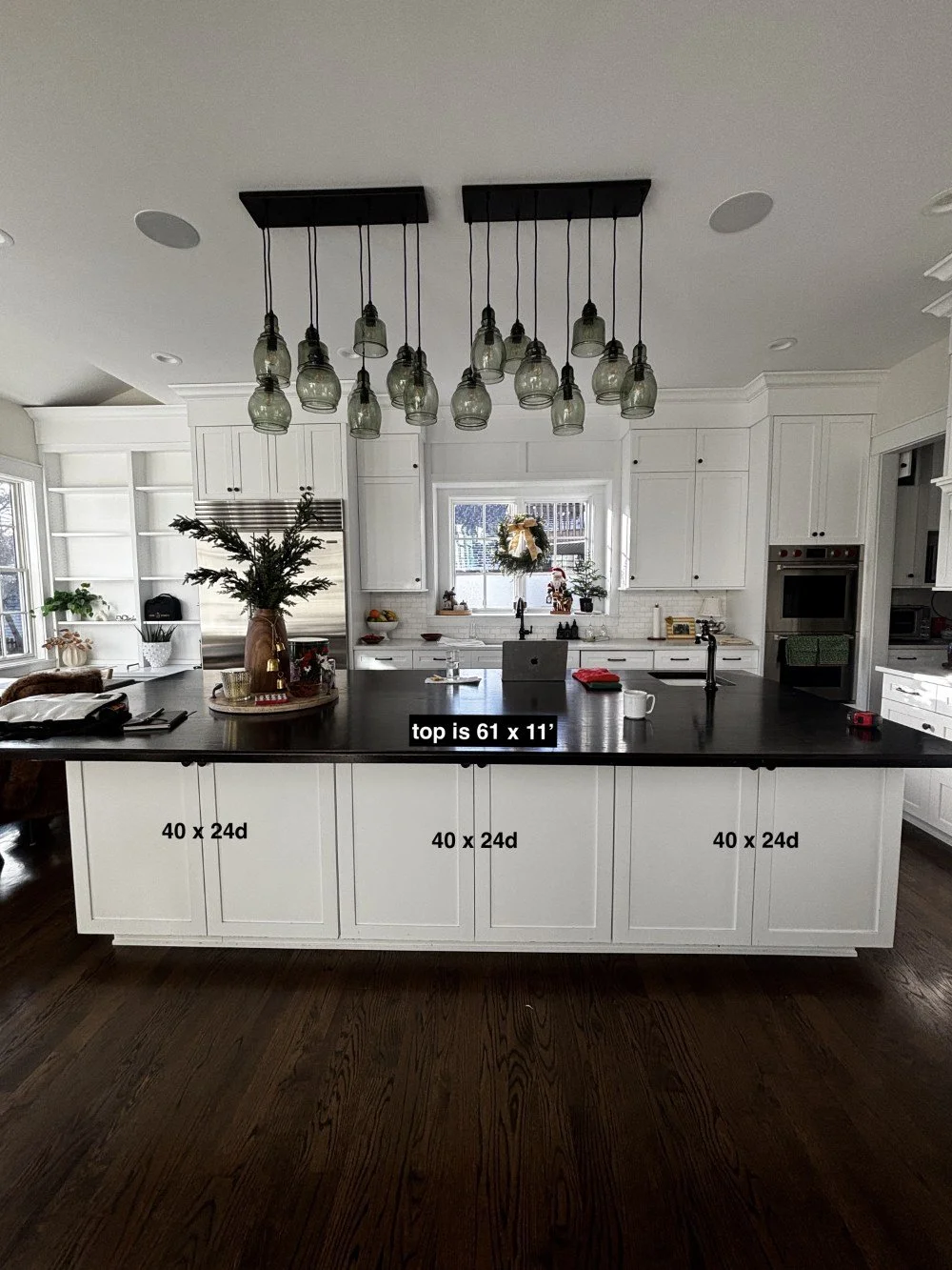 White Inset Shaker Kitchen MEAS (4).JPG