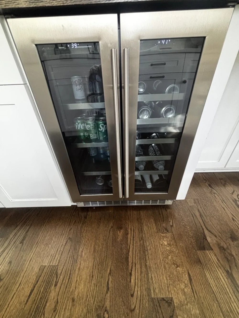 White Inset Shaker Kitchen with Some Appliances (12).jpeg