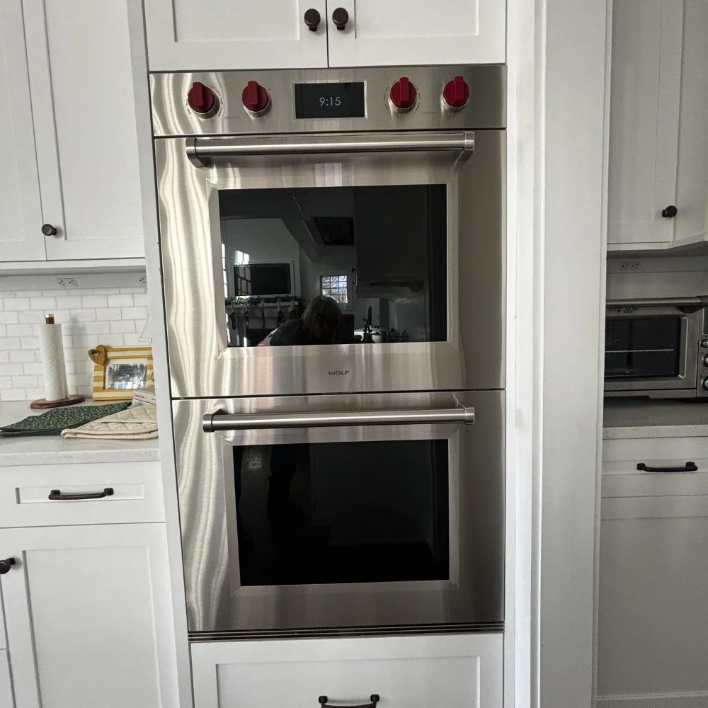 Wolf M-Series Professional Double Oven - 2017 (3).jpeg