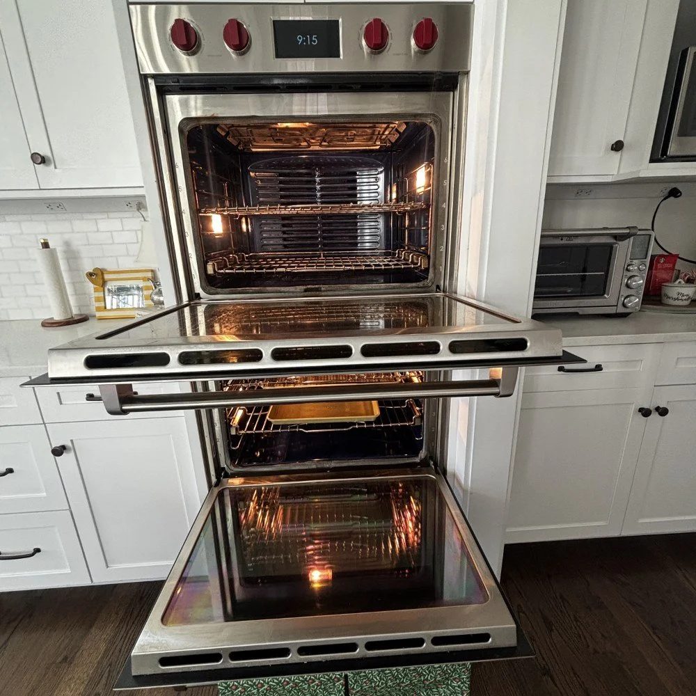 Wolf M-Series Professional Double Oven - 2017 (2).jpeg