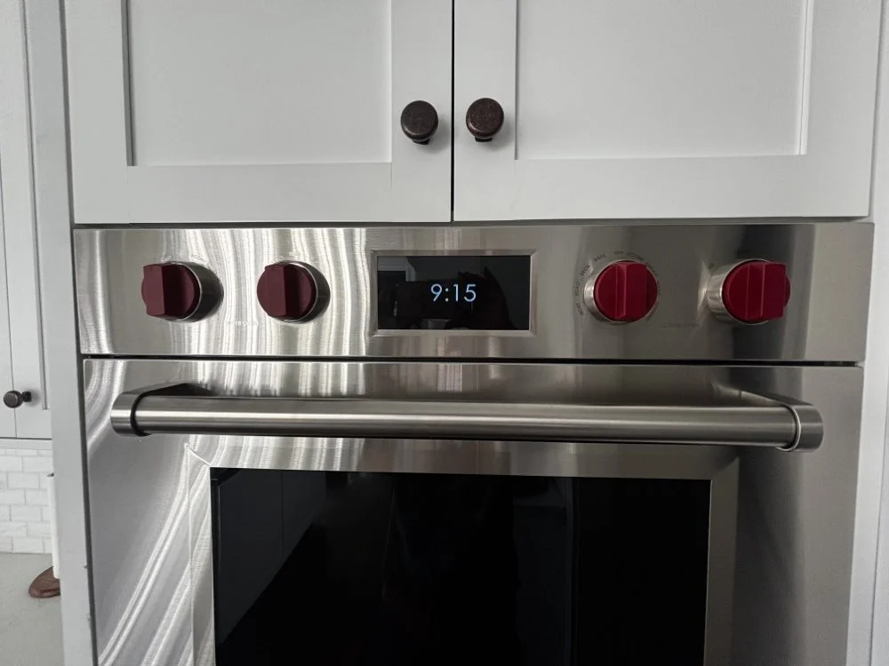 Wolf M-Series Professional Double Oven - 2017 (4).jpeg