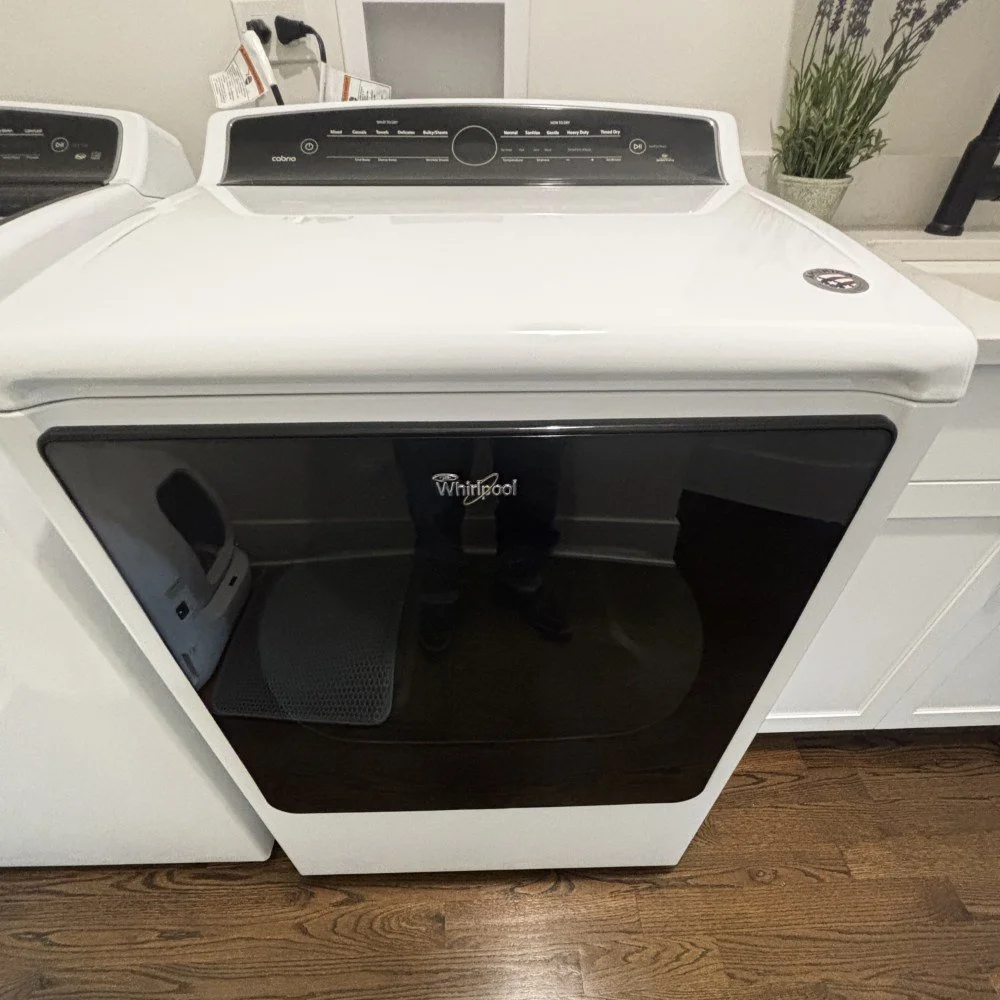 Whirlpool Cabrio Washer & Gas Dryer (5).jpeg
