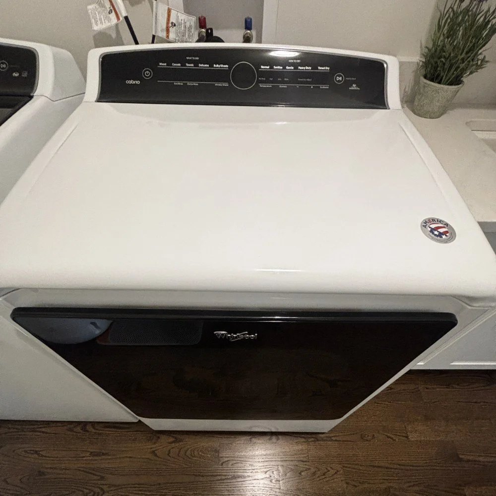Whirlpool Cabrio Washer & Gas Dryer (4).jpeg
