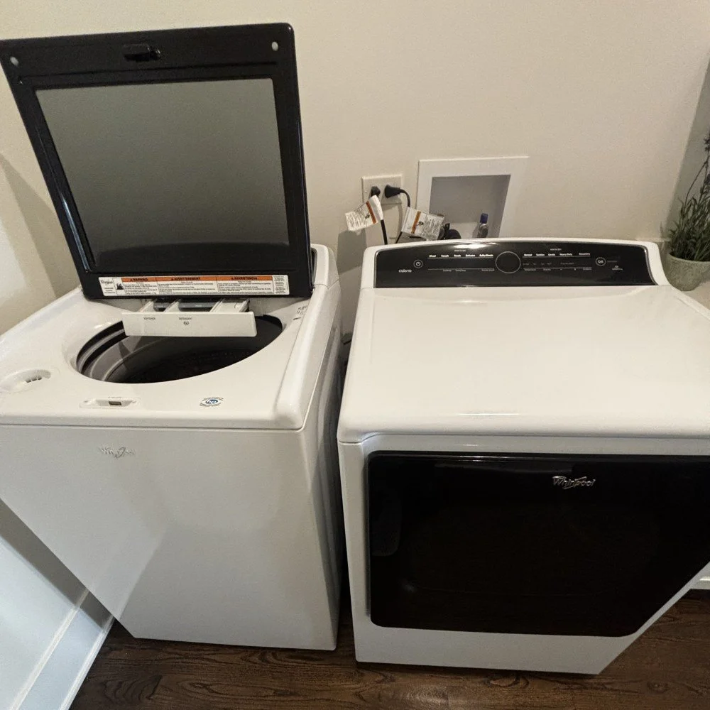 Whirlpool Cabrio Washer & Gas Dryer (1).jpeg