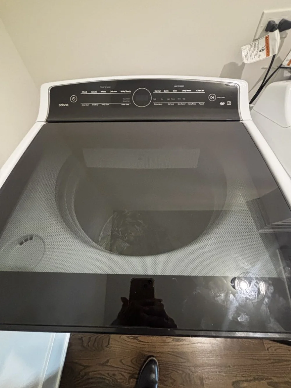 Whirlpool Cabrio Washer & Gas Dryer (3).jpeg