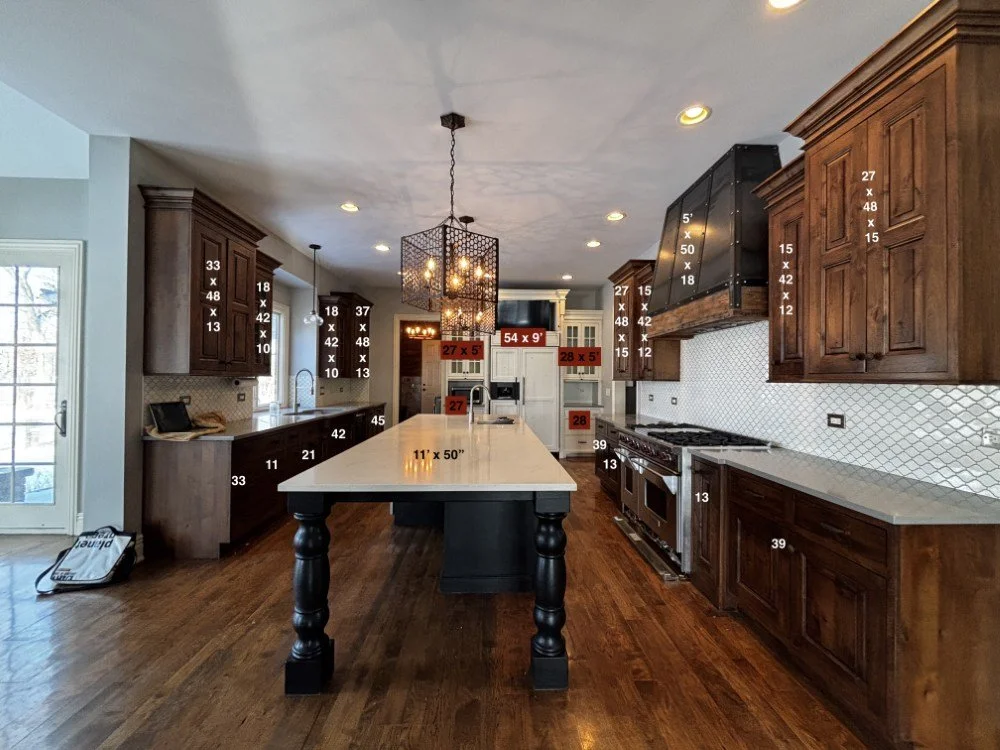 Crystal Custom Kitchen Measurements (2).JPG
