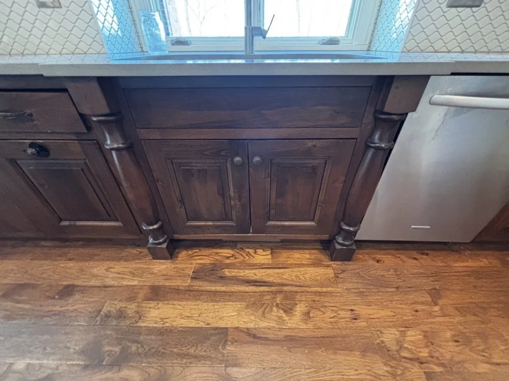 Crystal Custom Kitchen (16).jpeg