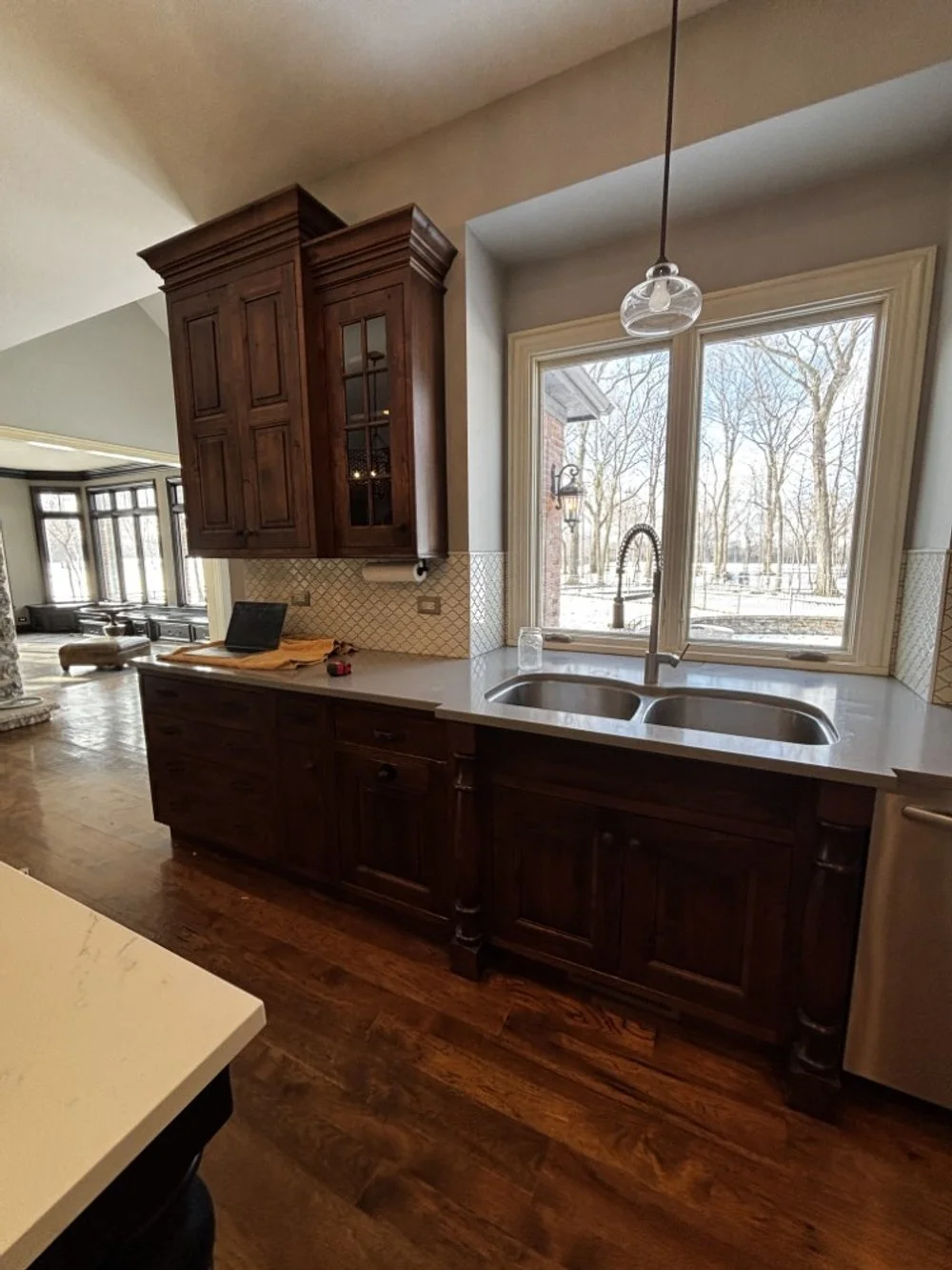 Crystal Custom Kitchen (1).jpeg