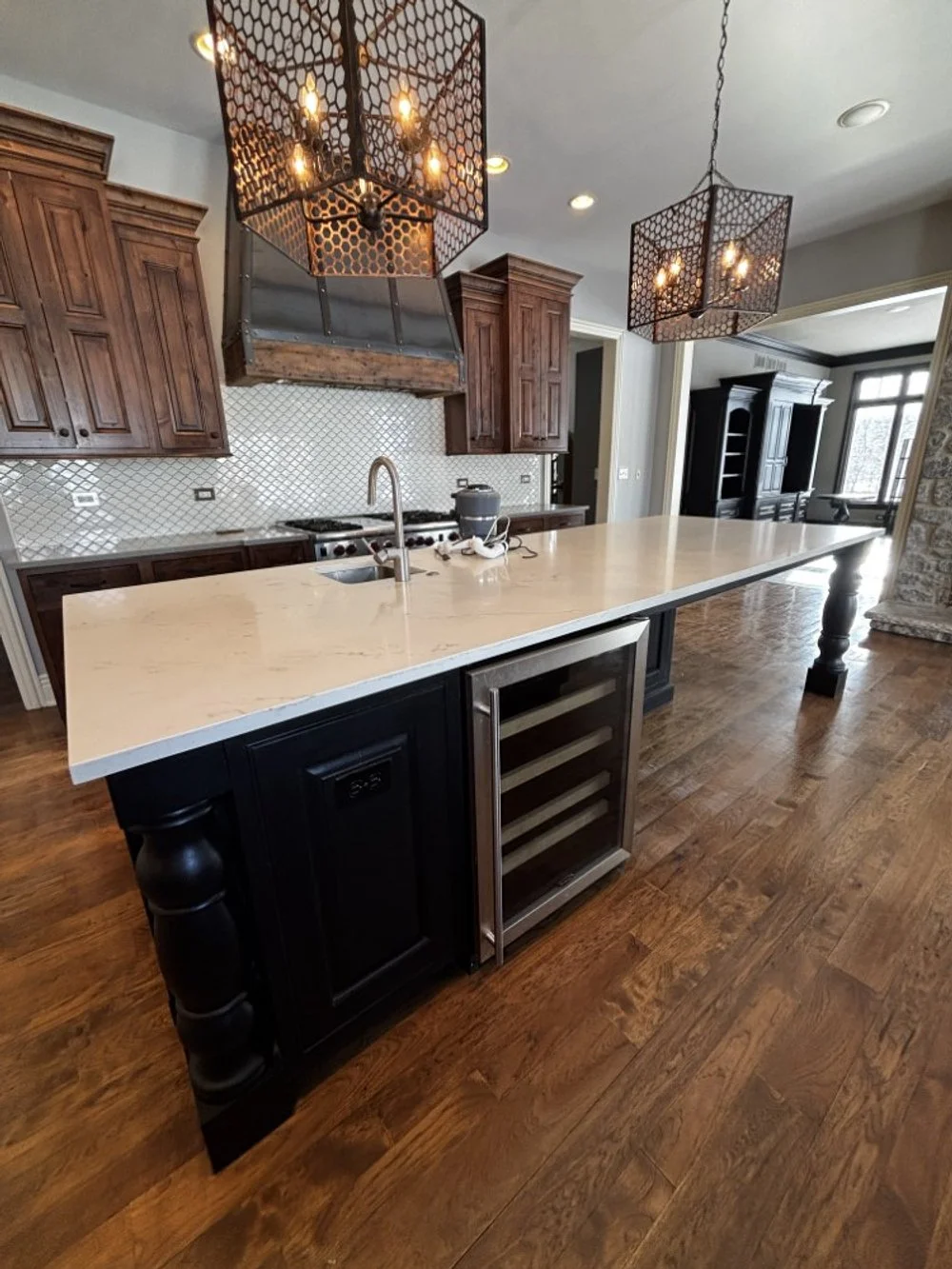 Crystal Custom Kitchen (2).jpeg