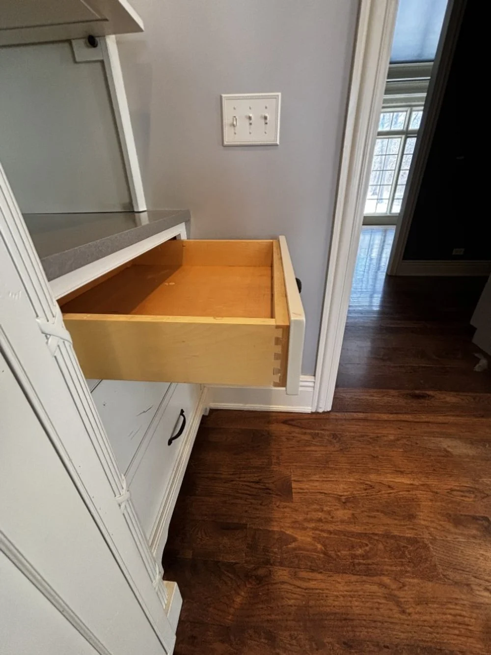 Crystal Custom Kitchen (4).jpeg