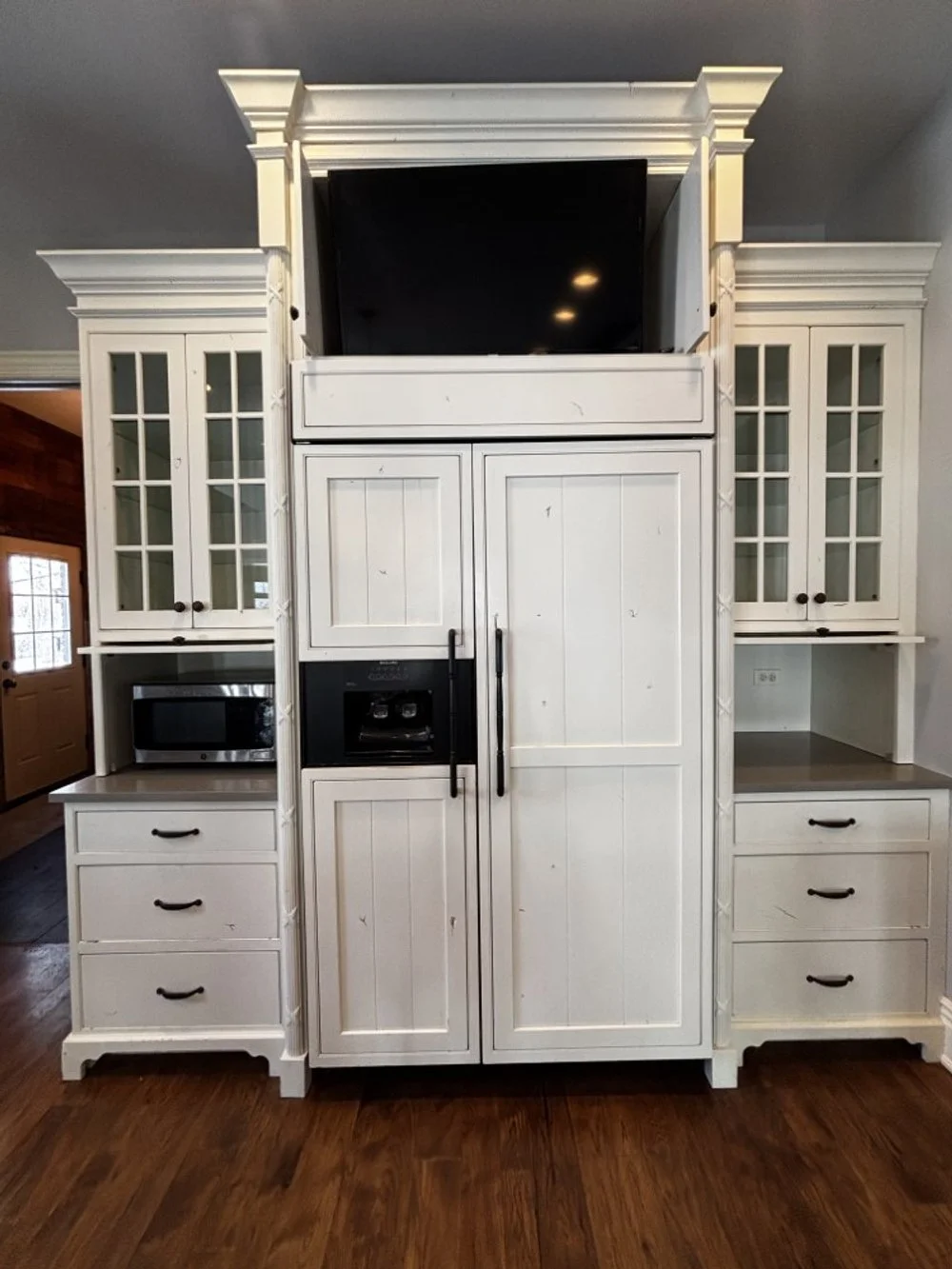 Crystal Custom Kitchen (5).jpeg