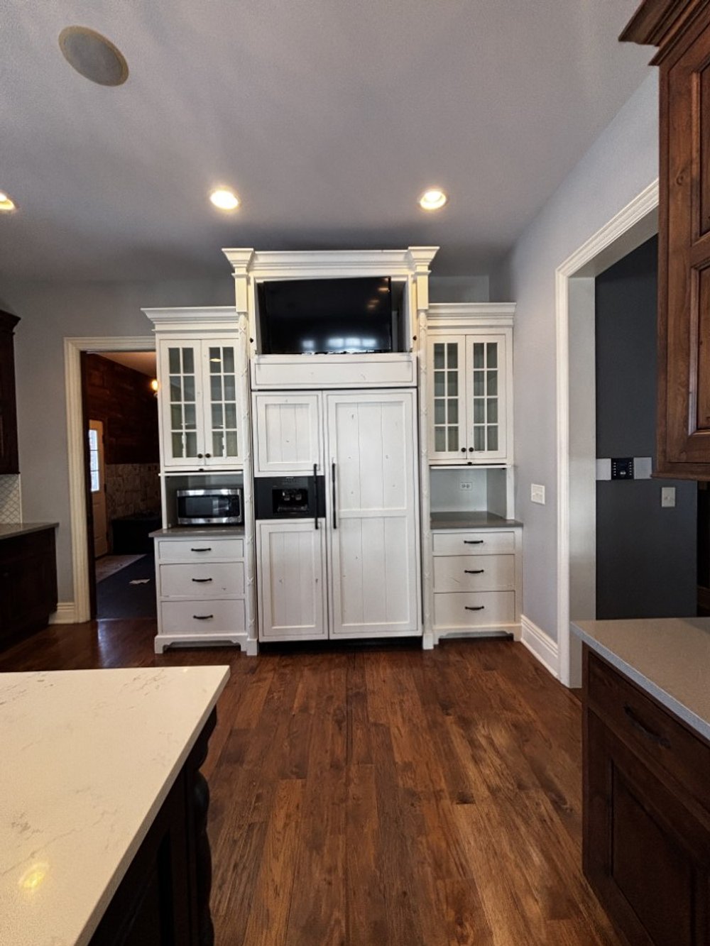 Crystal Custom Kitchen (7).jpeg