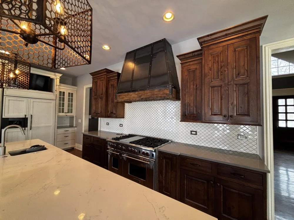 Crystal Custom Kitchen (8).jpeg