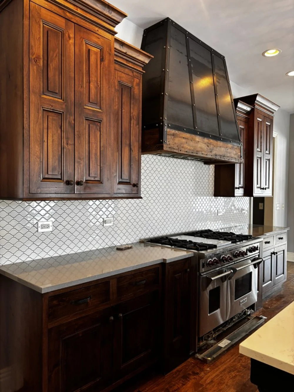 Crystal Custom Kitchen (11).jpeg