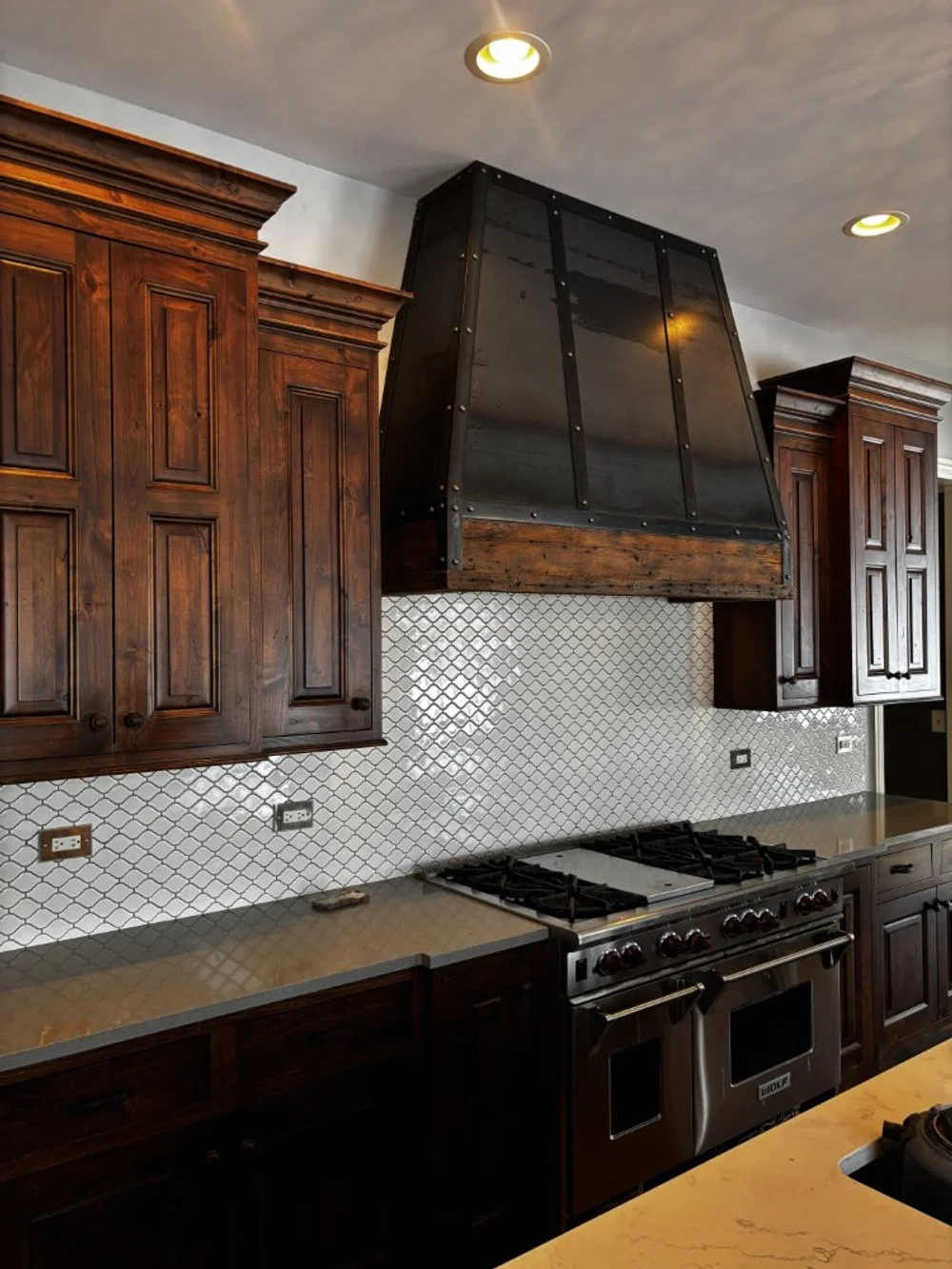 Crystal Custom Kitchen (12).jpeg