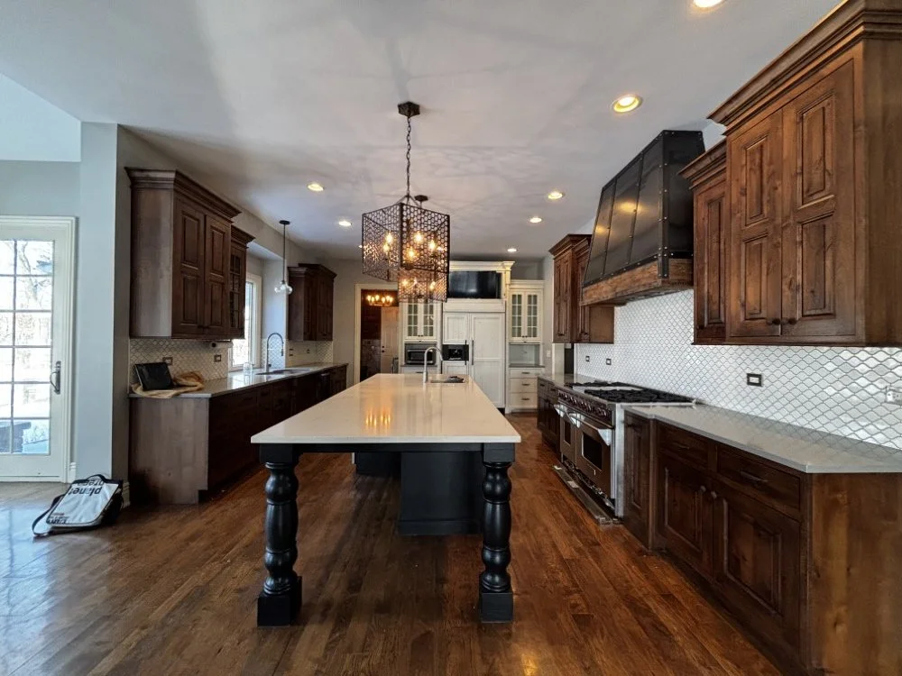 Crystal Custom Kitchen (13).jpeg