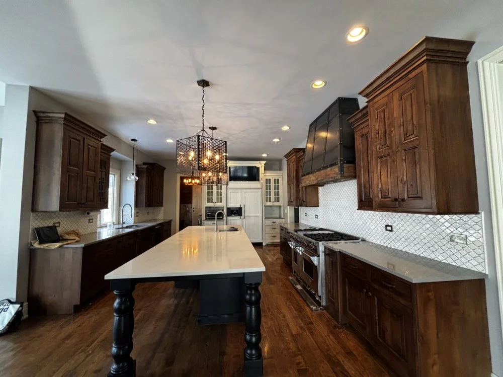 Crystal Custom Kitchen (14).jpeg