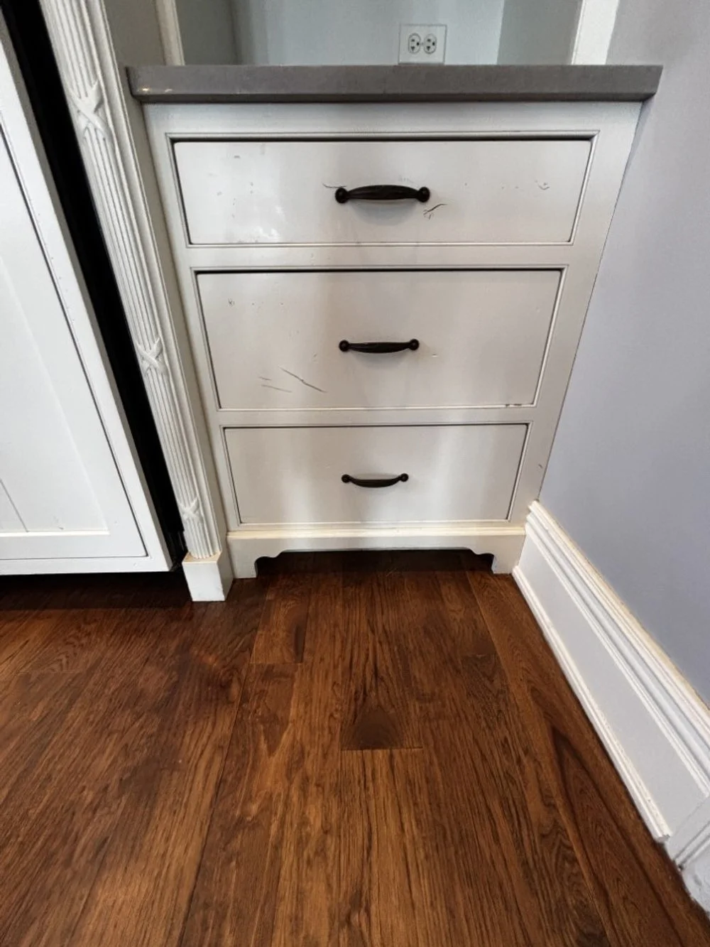 Crystal Custom Kitchen (17).jpeg