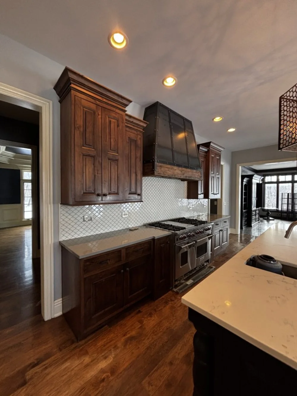 Crystal Custom Kitchen (18).jpeg