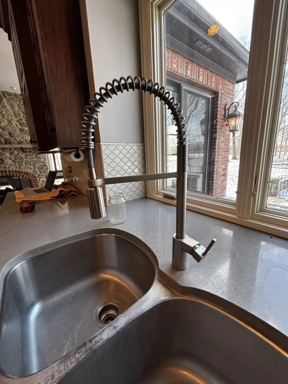 Crystal Custom Kitchen (19).jpeg