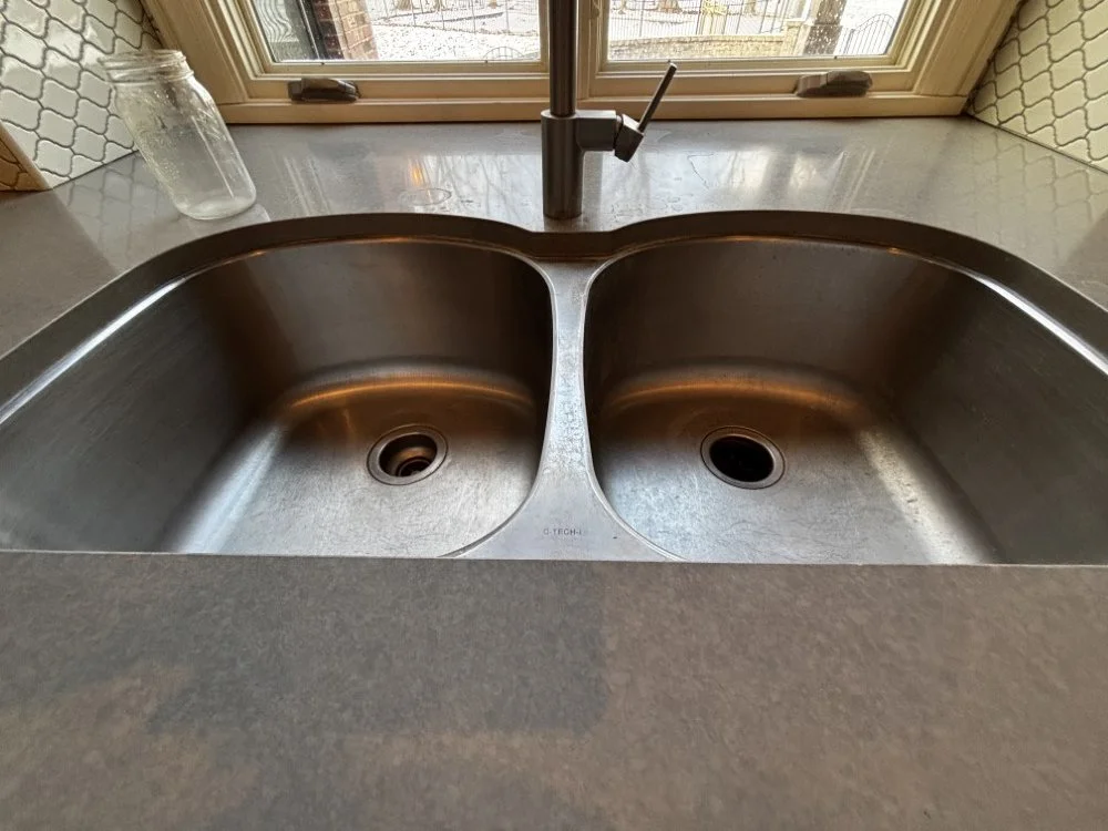 Crystal Custom Kitchen (20).jpeg