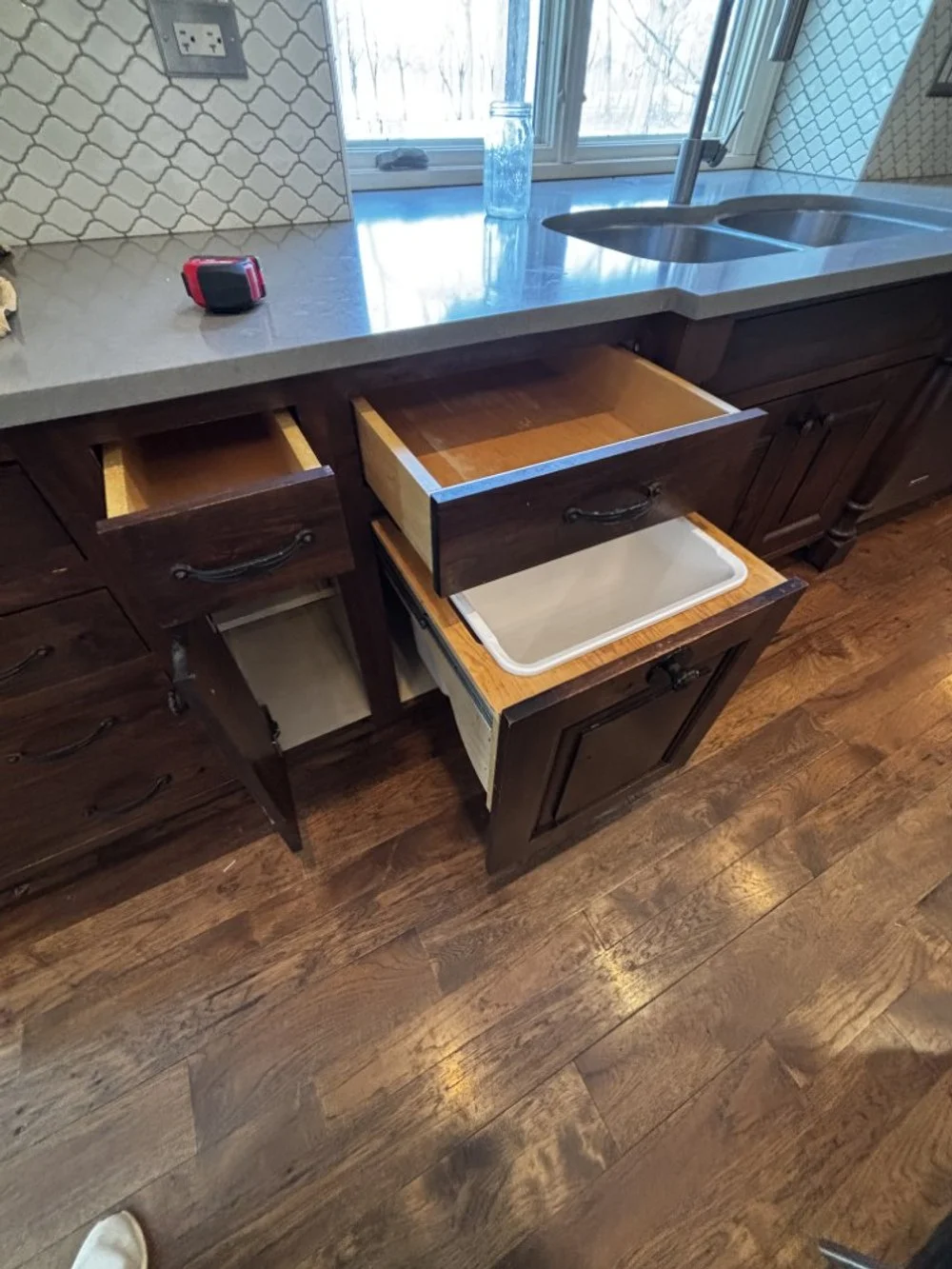 Crystal Custom Kitchen (21).jpeg