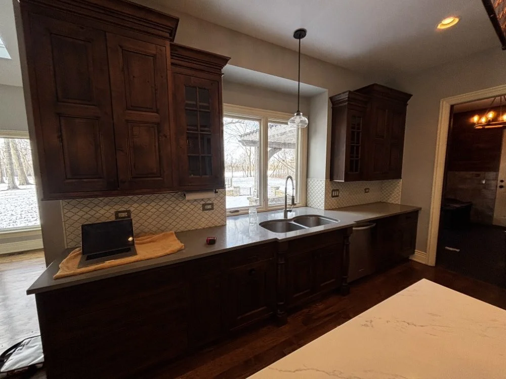 Crystal Custom Kitchen (22).jpeg