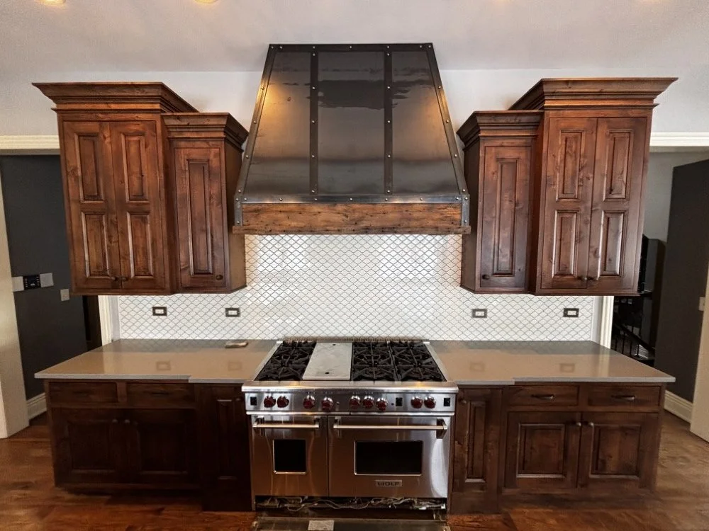 Crystal Custom Kitchen (23).jpeg